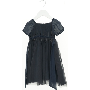 Kjole fra Friends (str. 92 cm)