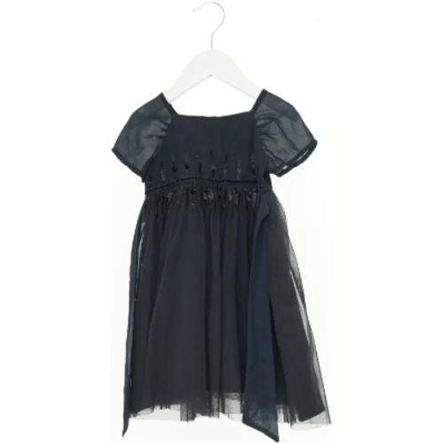 Kjole fra Friends (str. 92 cm)