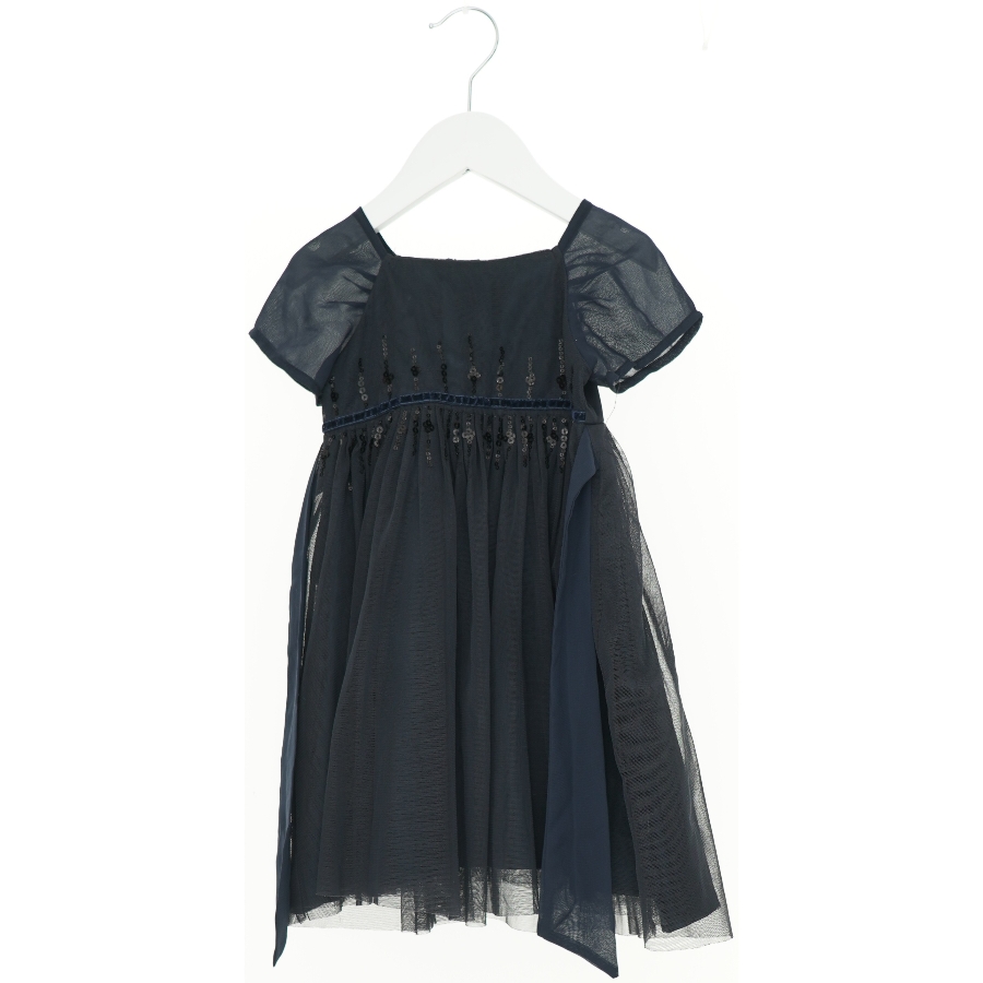 Kjole fra Friends (str. 92 cm)