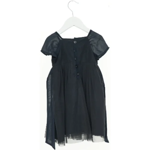 Kjole fra Friends (str. 92 cm)