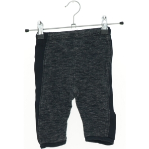 Sweatpants fra Hummel (str. 62 cm)