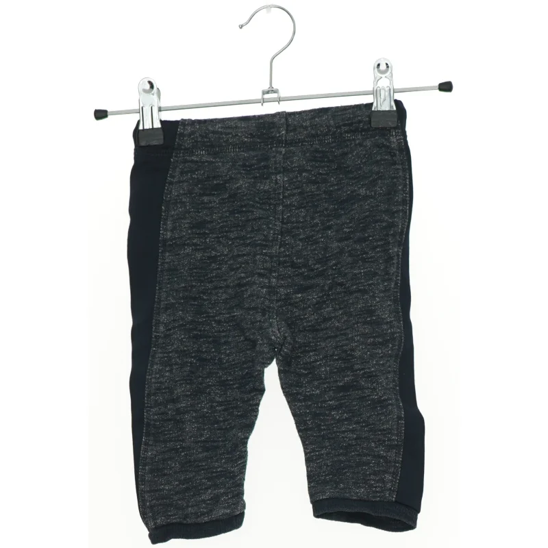 Sweatpants fra Hummel (str. 62 cm)