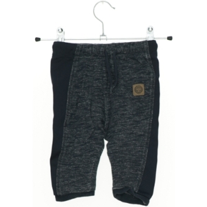 Sweatpants fra Hummel (str. 62 cm)