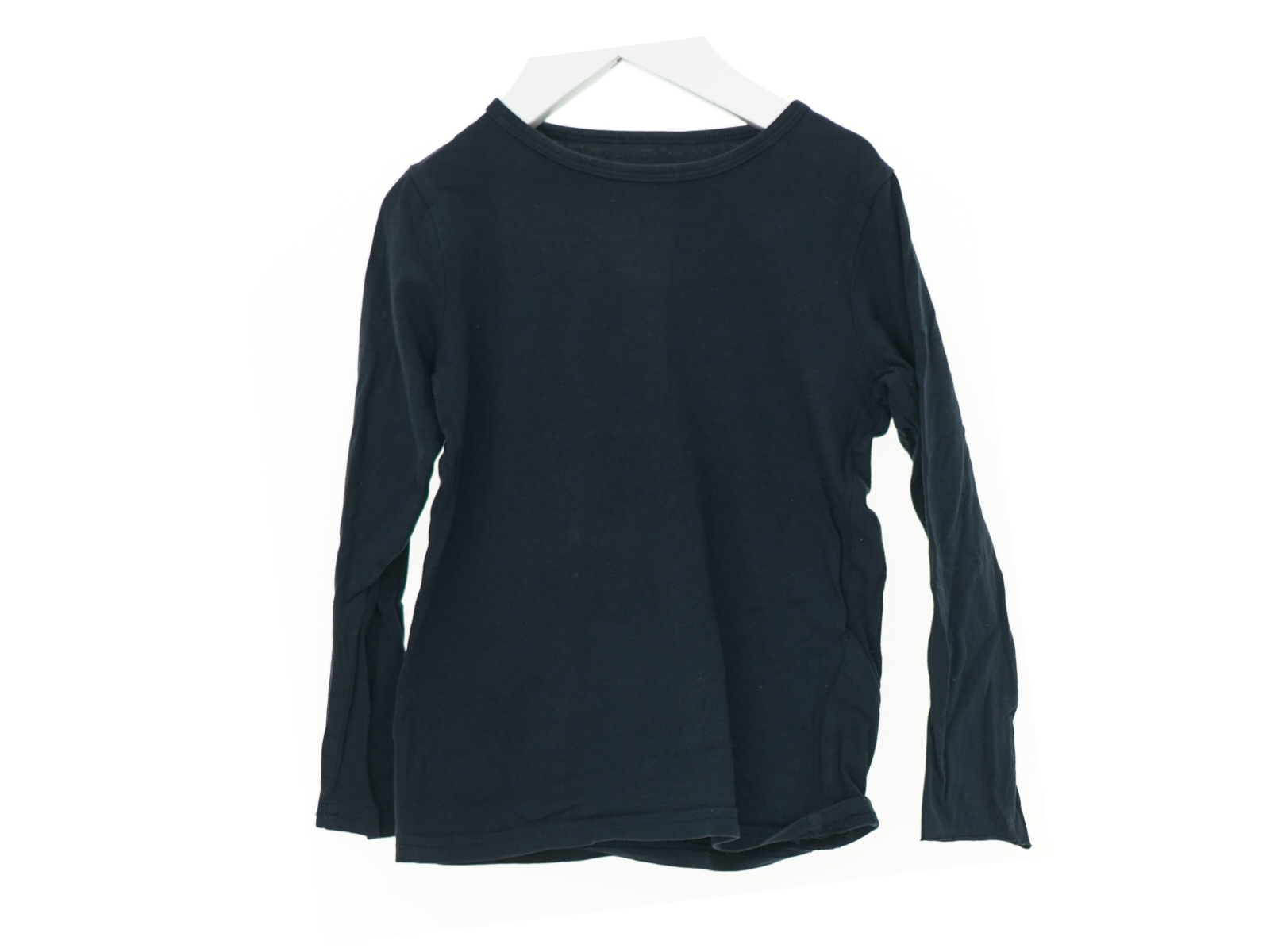 Bluse fra Name It (str. 104 cm)