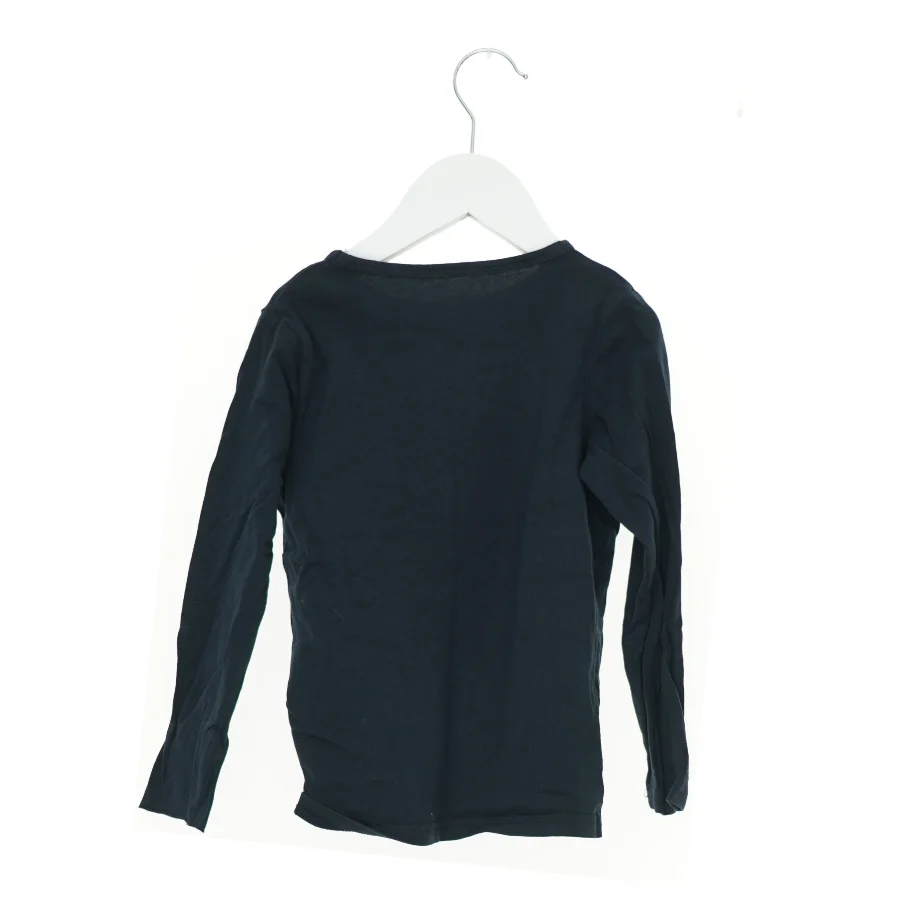 Bluse fra Name It (str. 104 cm)