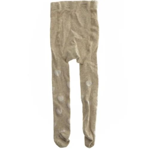 Strømpebukser (str. 50-56)