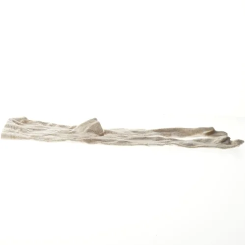 Strømpebukser (str. 50-56)