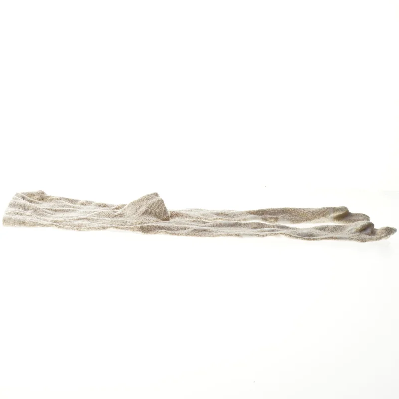 Strømpebukser (str. 50-56)