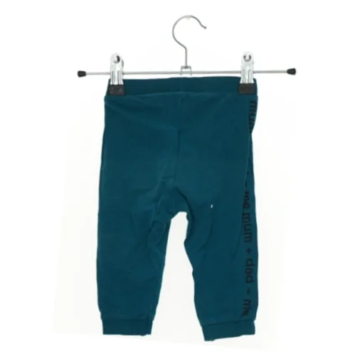 Bukser fra Name It (str. 68 cm)