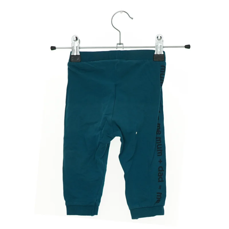 Bukser fra Name It (str. 68 cm)