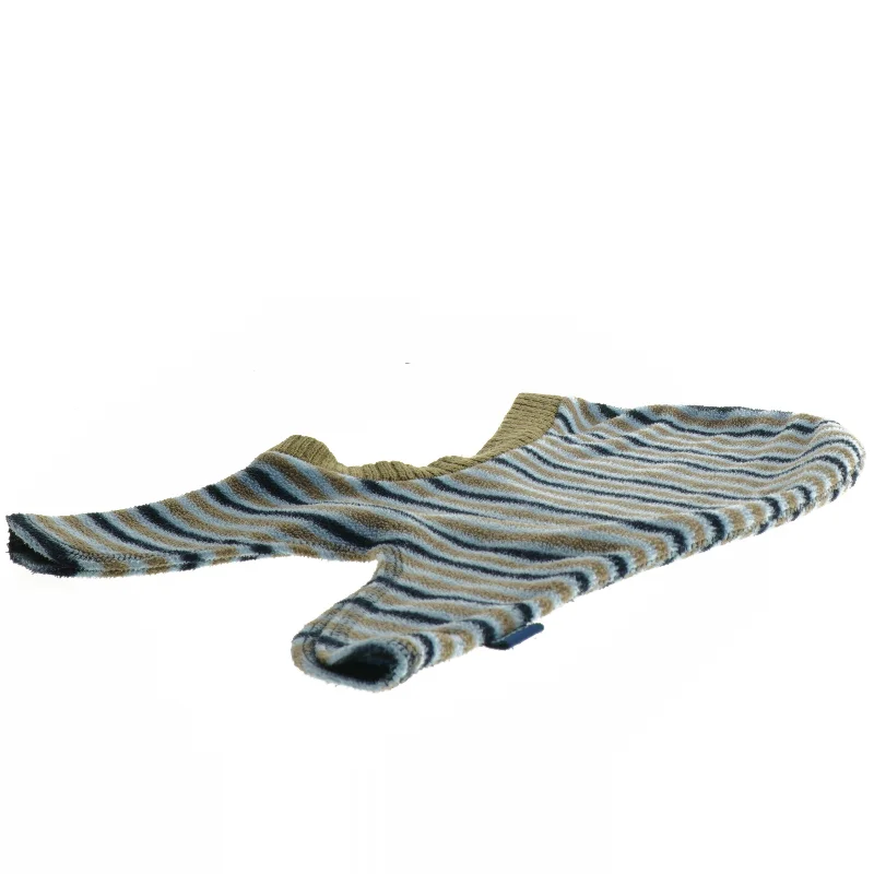 Stribet hue fra Friends (str. 1-2 år)