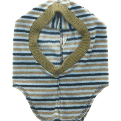 Stribet hue fra Friends (str. 1-2 år)