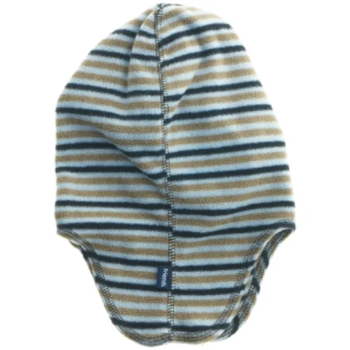 Stribet hue fra Friends (str. 1-2 år)