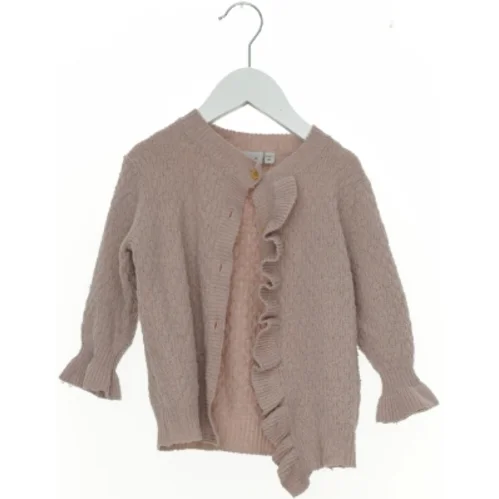 Cardigan fra Name It (str. 86 cm)