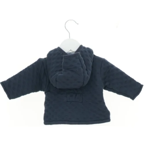 Overgangsjakke fra Fixoni (str. 56 cm)