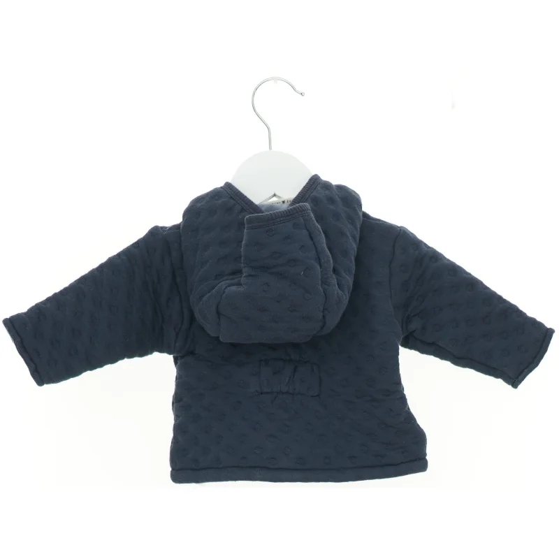 Overgangsjakke fra Fixoni (str. 56 cm)