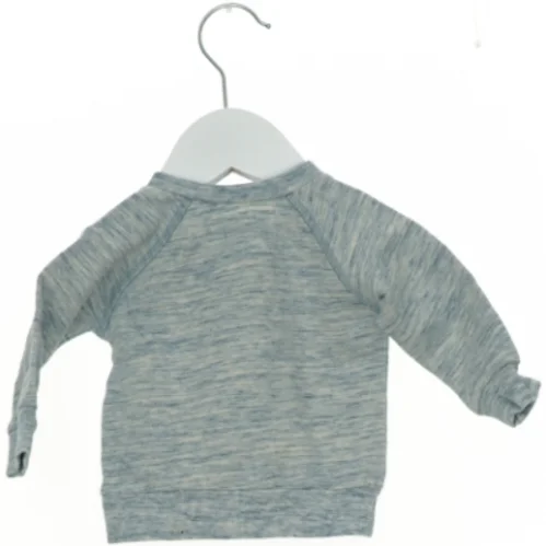 Sweatpants fra Small Rags (str. 56 cm)