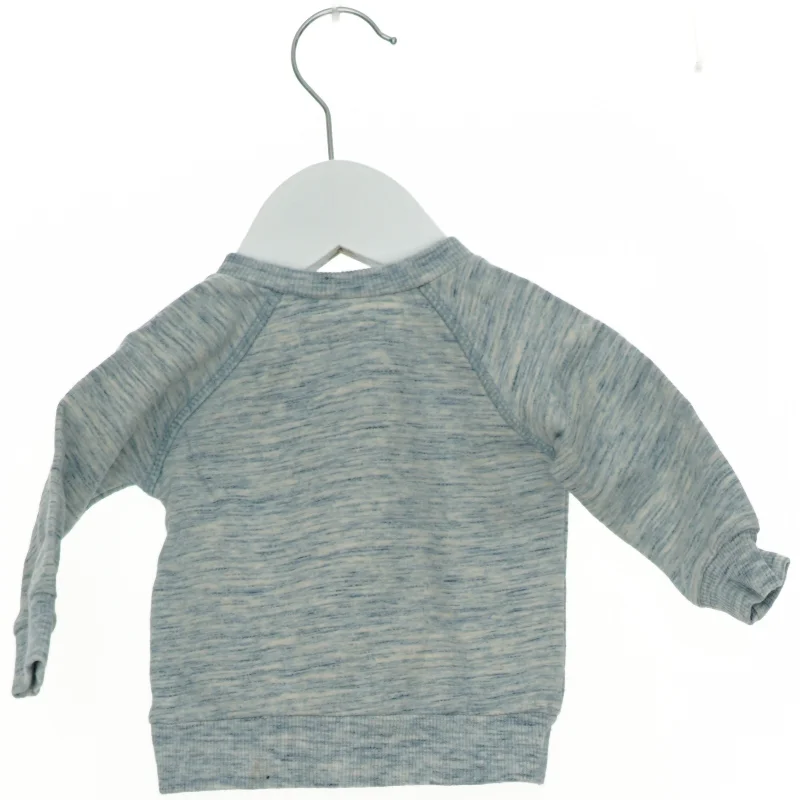 Sweatpants fra Small Rags (str. 56 cm)