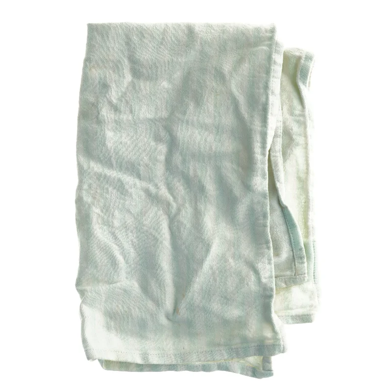 Viskestykke (str. 44 x 33 cm)