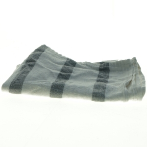 Viskestykke fra Jysk (str. 47 x 63 cm)