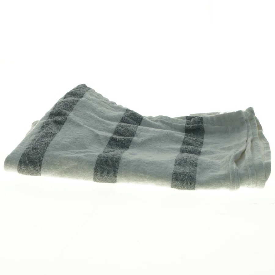 Viskestykke fra Jysk (str. 47 x 63 cm)