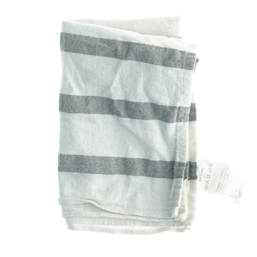 Viskestykke fra Jysk (str. 47 x 63 cm)