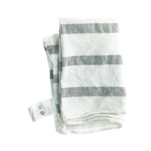 Viskestykke fra Jysk (str. 47 x 63 cm)