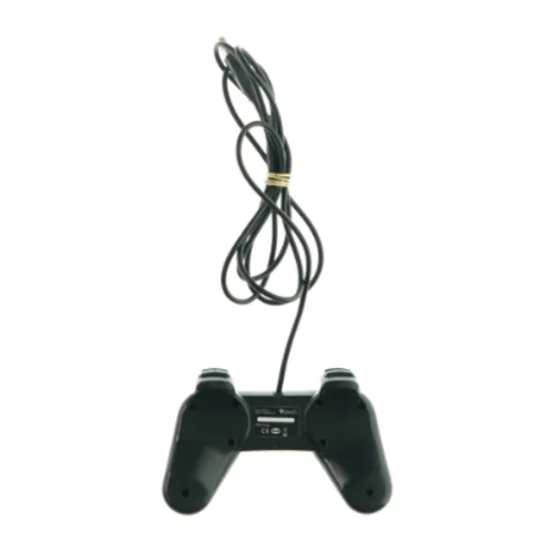 Konsol til playstation fra P10 