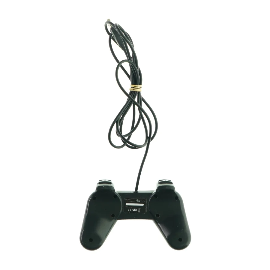 Konsol til playstation fra P10 