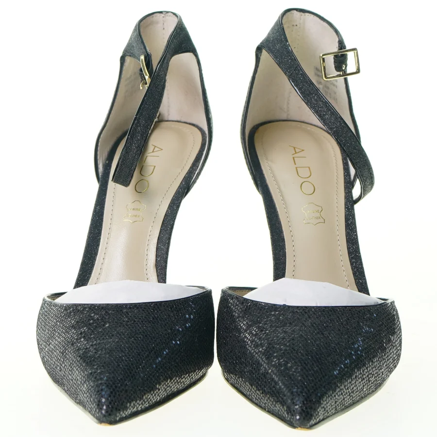 Sko fra Aldo (str. 37)