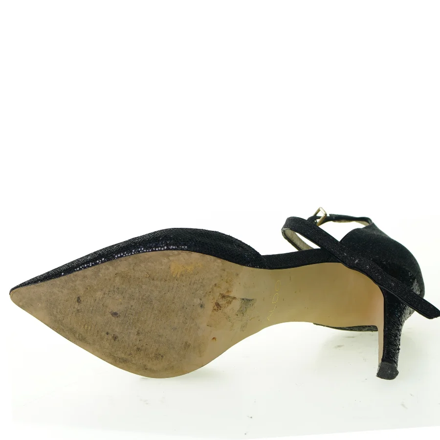 Sko fra Aldo (str. 37)