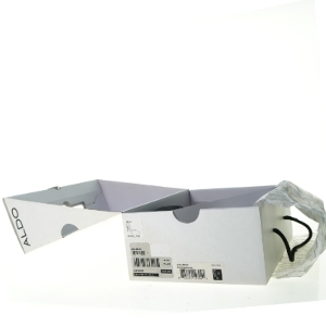 Sko fra Aldo (str. 37)