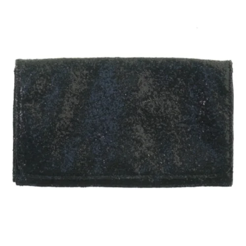 Taske fra Soaked In Luxury (str. 24 x 15 cm)