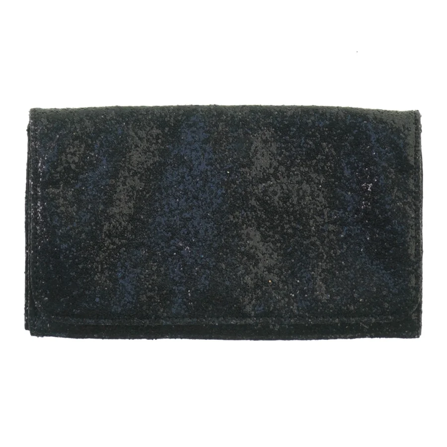 Taske fra Soaked In Luxury (str. 24 x 15 cm)