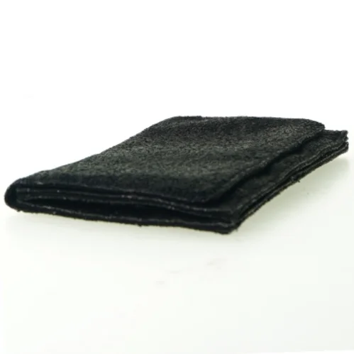 Taske fra Soaked In Luxury (str. 24 x 15 cm)