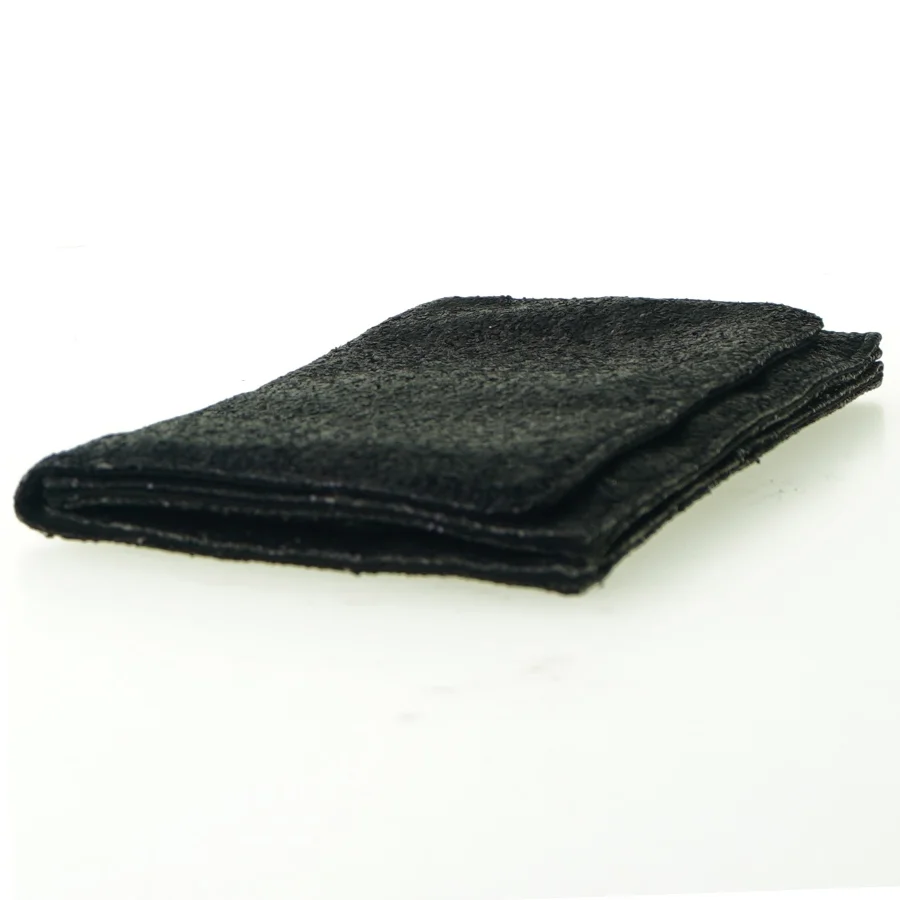 Taske fra Soaked In Luxury (str. 24 x 15 cm)