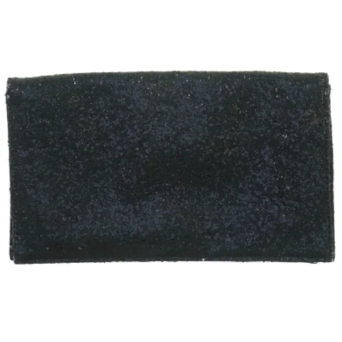 Taske fra Soaked In Luxury (str. 24 x 15 cm)