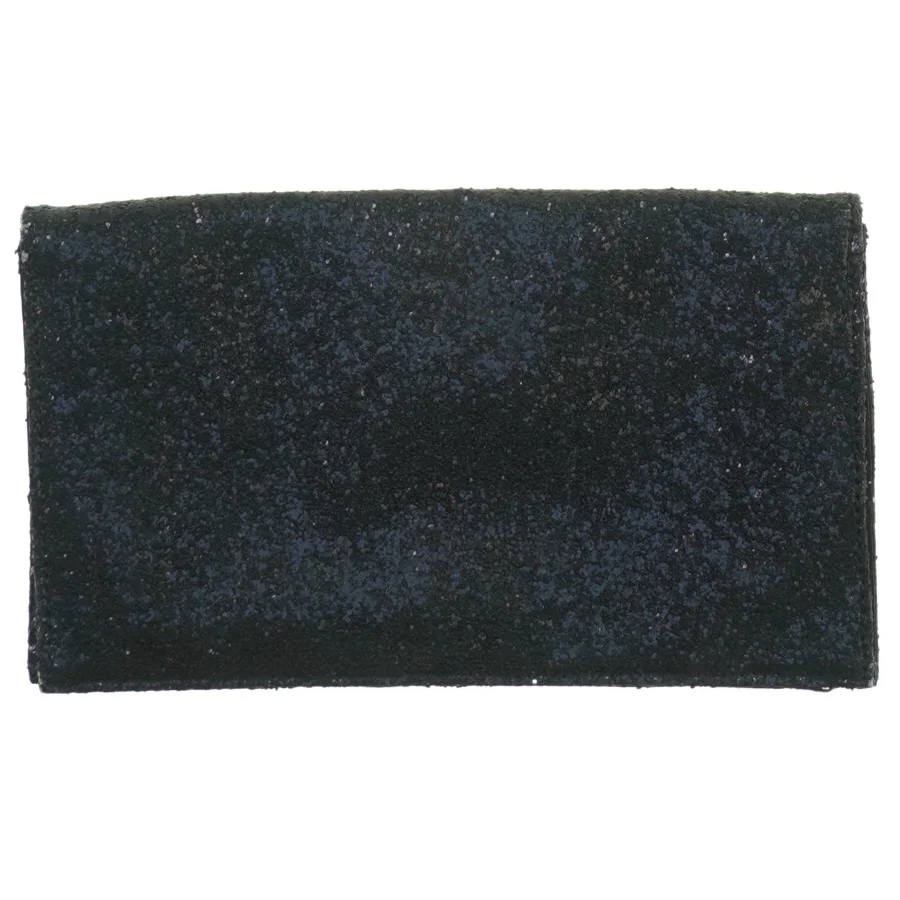 Taske fra Soaked In Luxury (str. 24 x 15 cm)