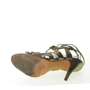 Sko fra Aldo (str. Otteogtredve)