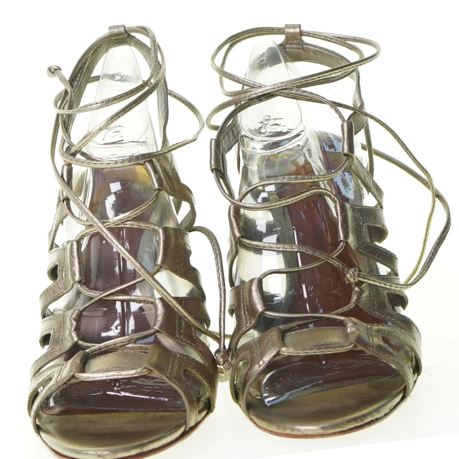 Sko fra Aldo (str. Otteogtredve)