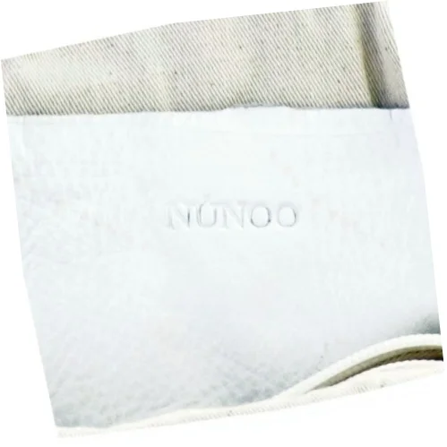 Taske fra Nunoo (str. 27 x 20 cm)