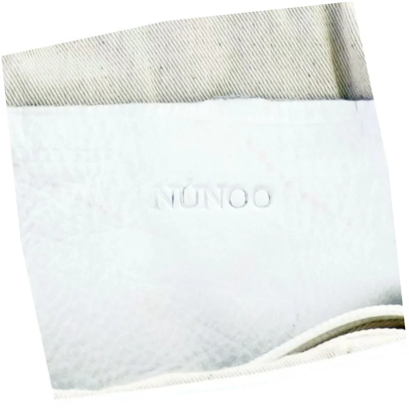 Taske fra Nunoo (str. 27 x 20 cm)