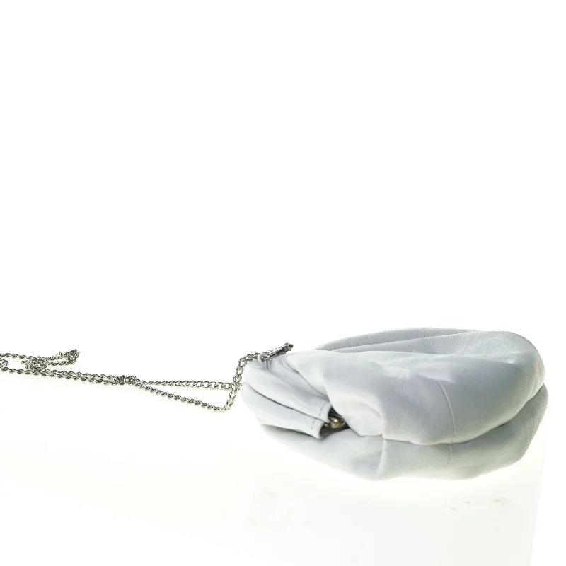 Taske fra Nunoo (str. 27 x 20 cm)