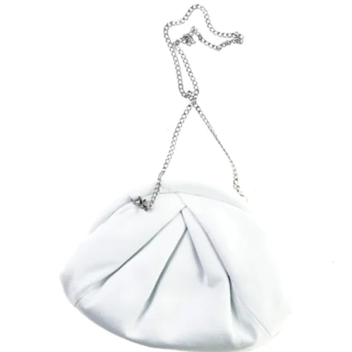 Taske fra Nunoo (str. 27 x 20 cm)