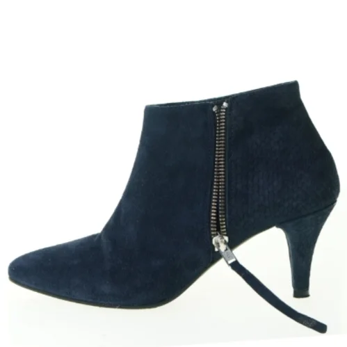 Sko fra Bdk (str. 38)