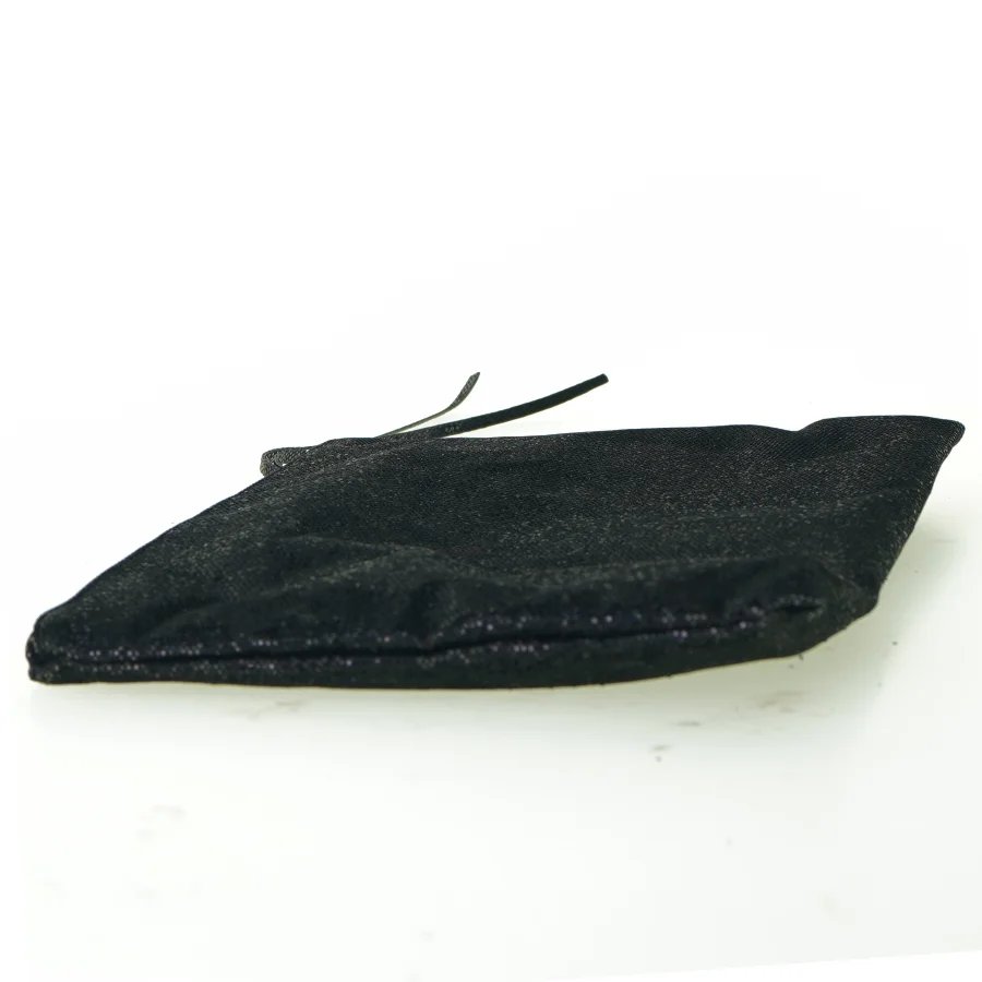 Taske / clutch fra Moss Copenhagen (str. 25 x 20 cm)