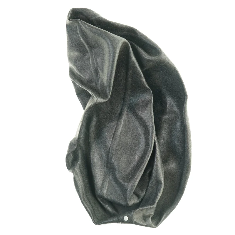 opustelig yoga bold (str. Ø. 65 cm. max 500 kg)