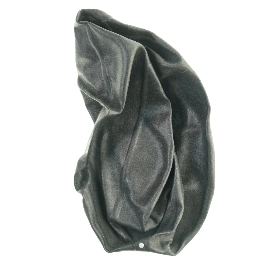 opustelig yoga bold (str. Ø. 65 cm. max 500 kg)