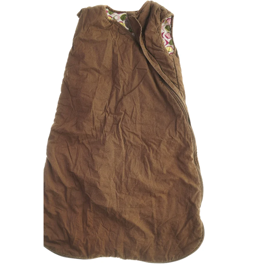 Babysvøbning (str. 80 x 55 cm)