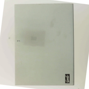  'William - an Englishman' af Cicely Hamilton